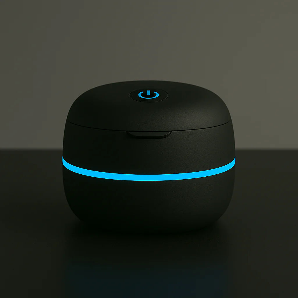 ZiloPod