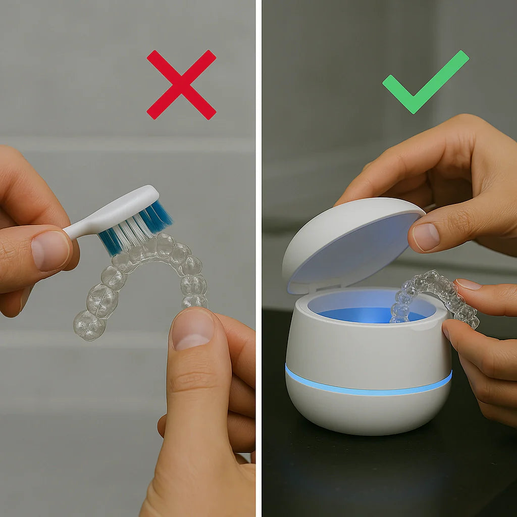 ZiloPod