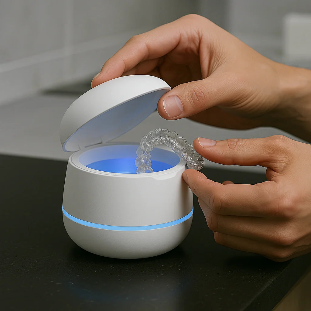 ZiloPod