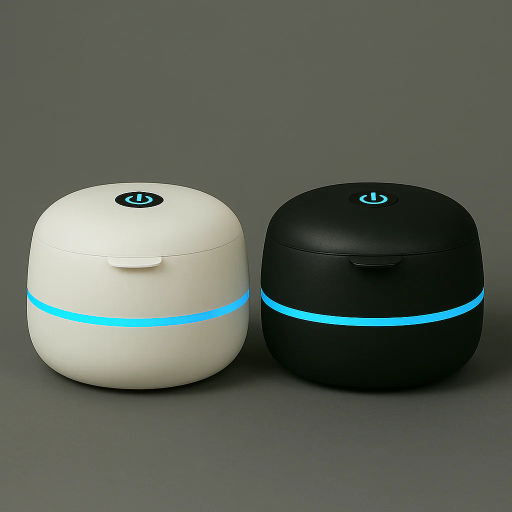 ZiloPod