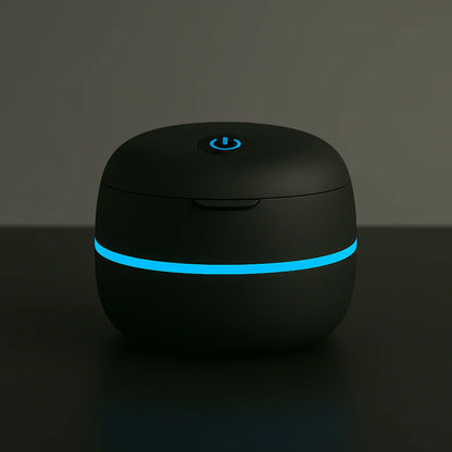 ZiloPod
