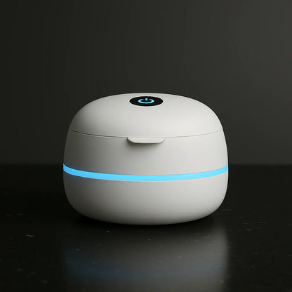 ZiloPod