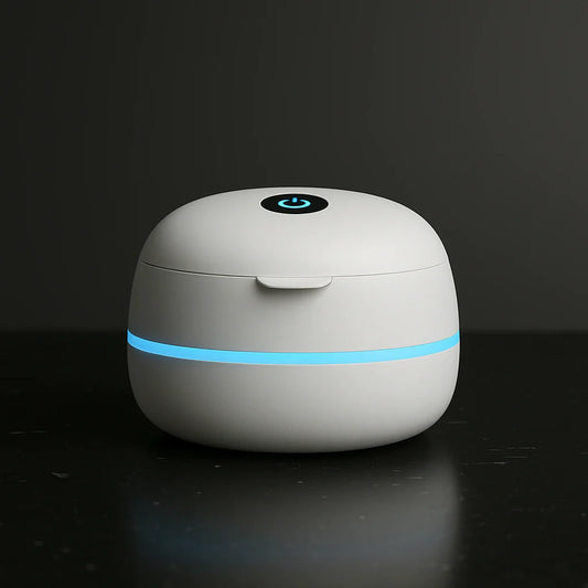 ZiloPod
