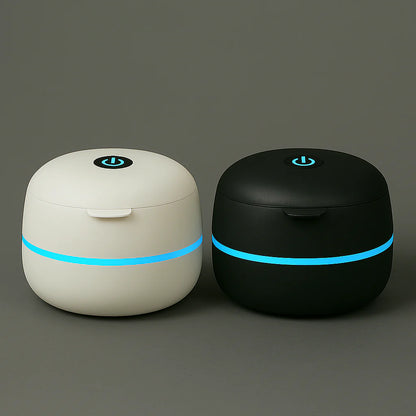 ZiloPod